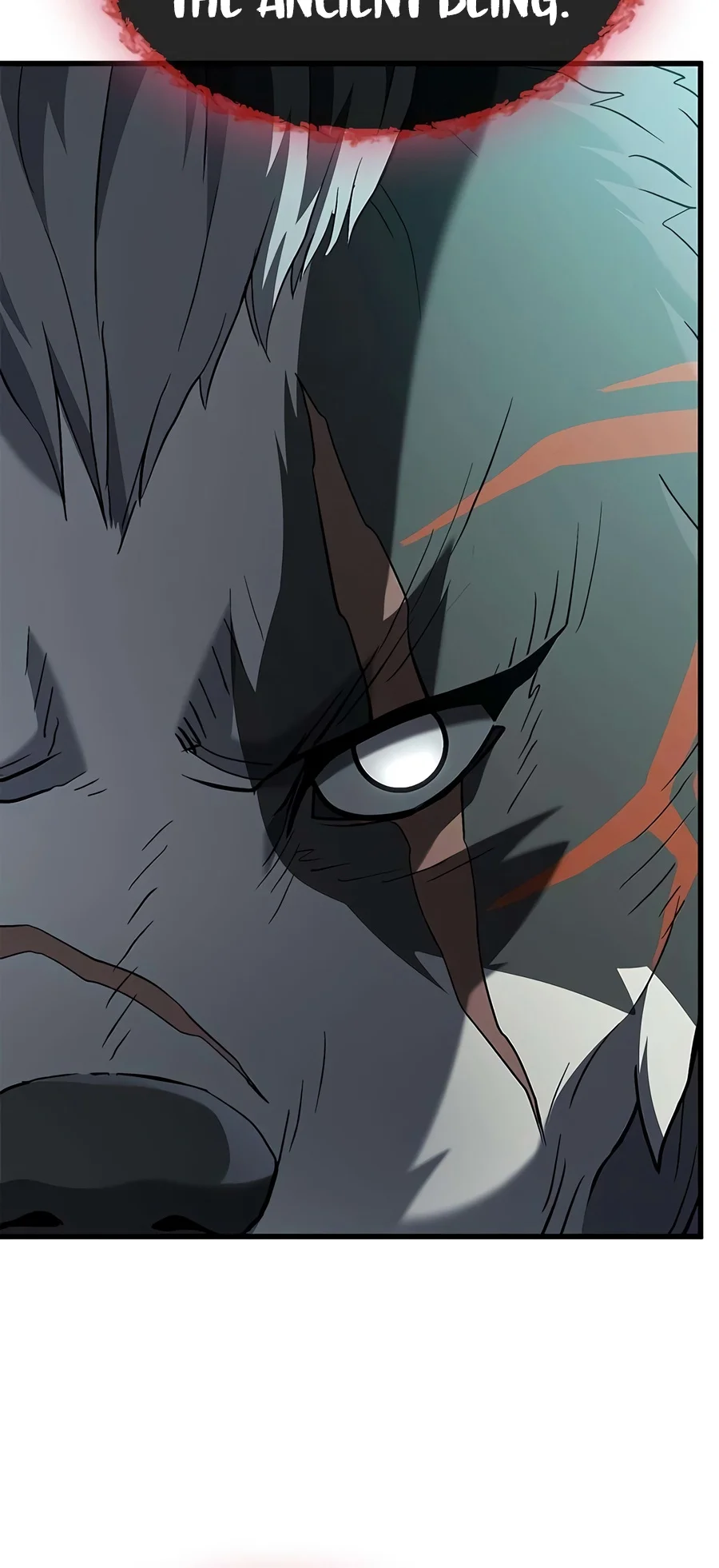Demonic Beast Hunter Survival Guide Chapter 37 - Page 10