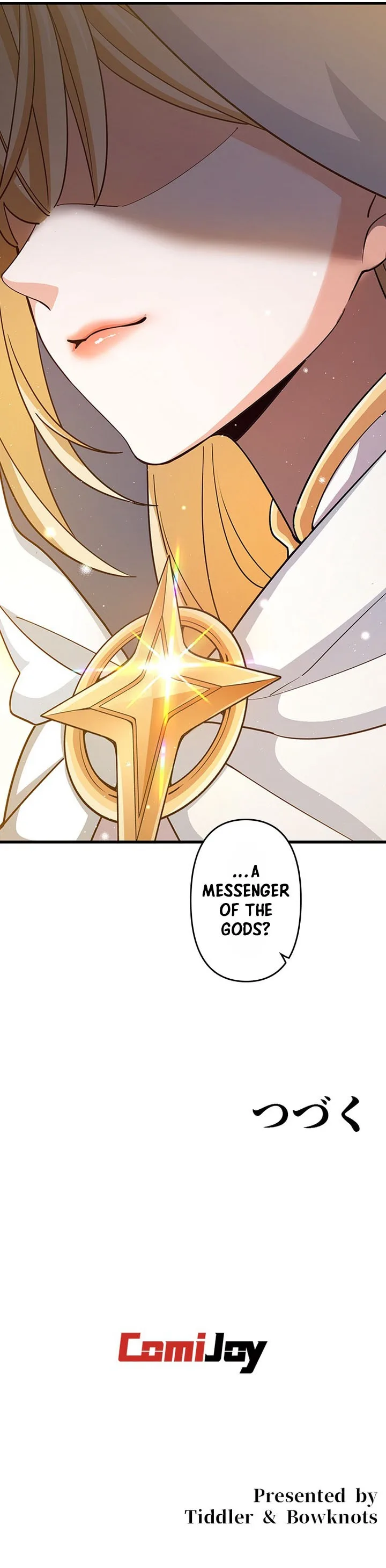 Supreme Academy Genius Chapter 109 - Page 11