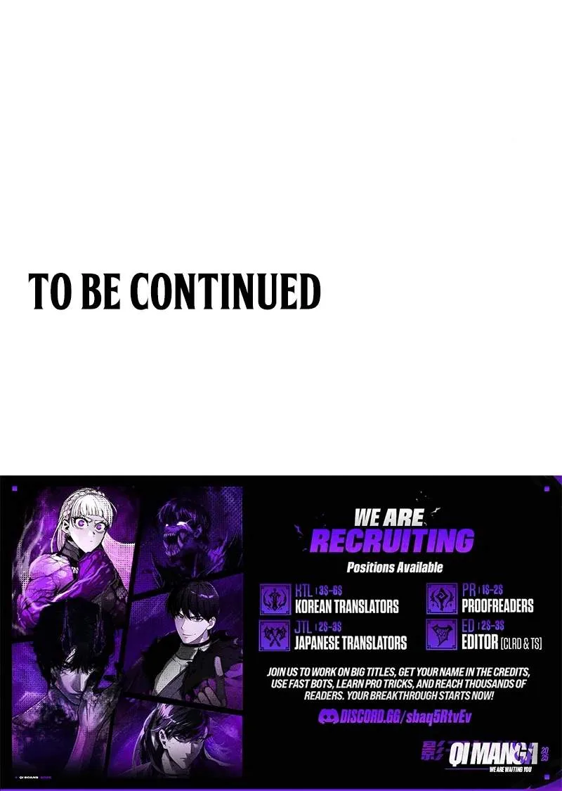 Supreme Academy Genius Chapter 121 - Page 11