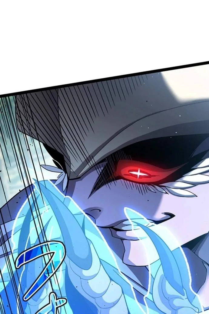 Supreme Academy Genius Chapter 122 - Page 12