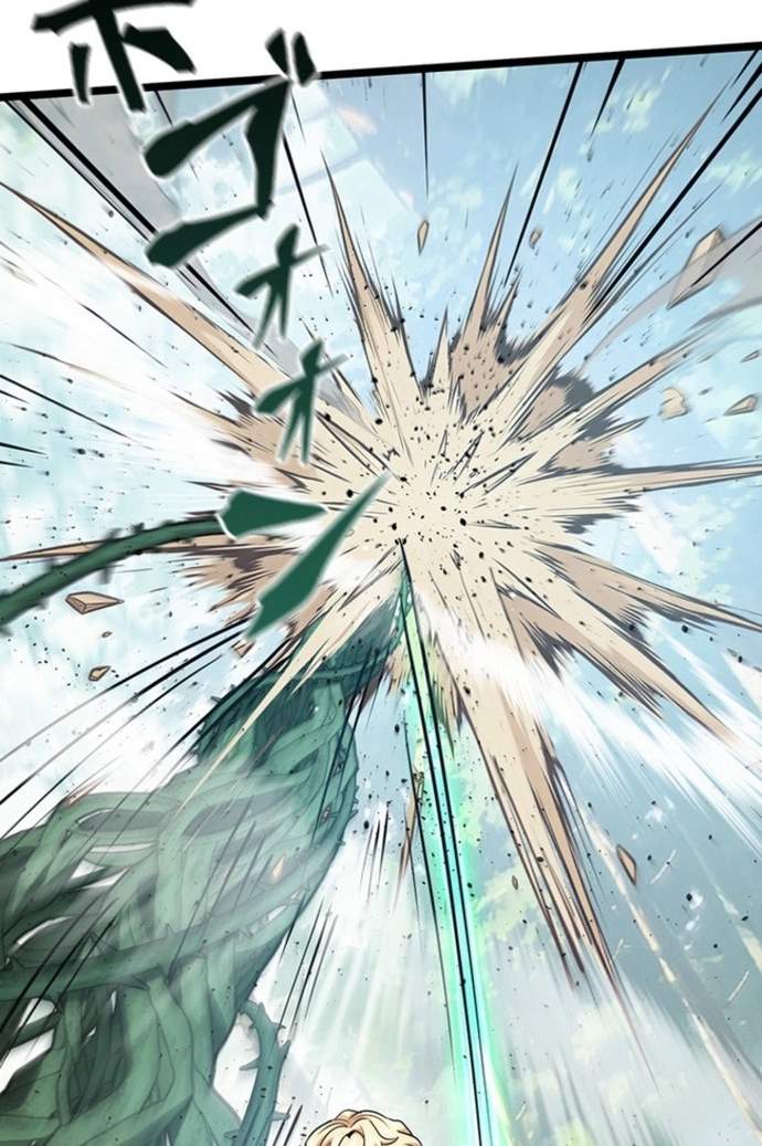 Supreme Academy Genius Chapter 122 - Page 21