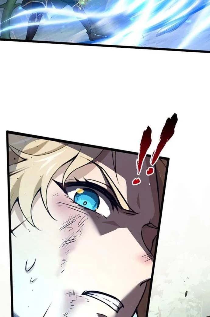 Supreme Academy Genius Chapter 122 - Page 25