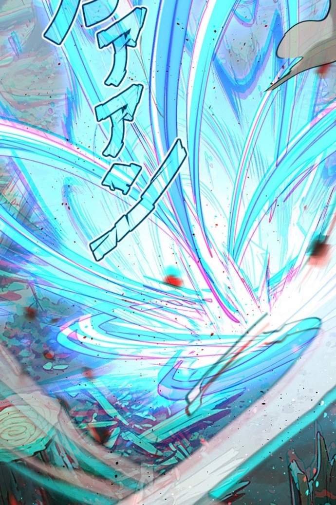 Supreme Academy Genius Chapter 122 - Page 27