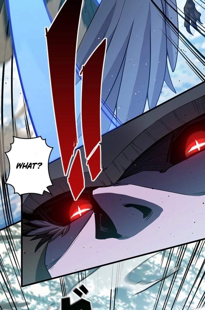 Supreme Academy Genius Chapter 122 - Page 35