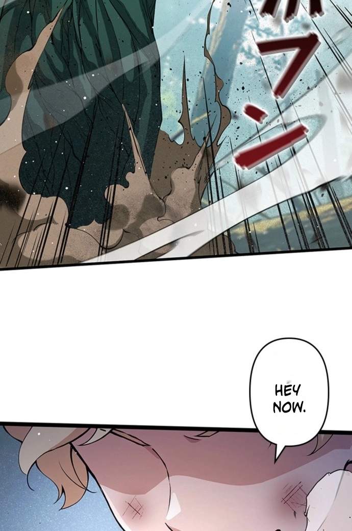 Supreme Academy Genius Chapter 122 - Page 37