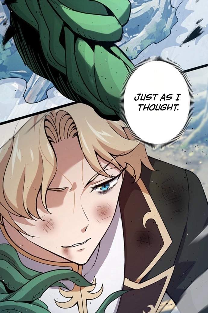 Supreme Academy Genius Chapter 122 - Page 40