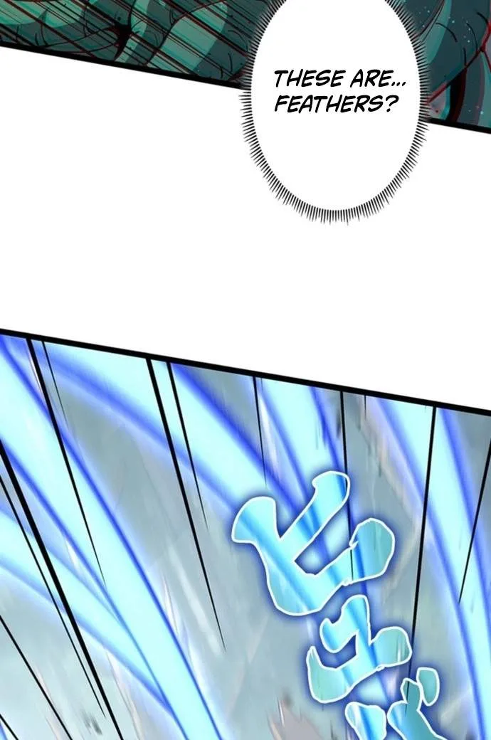 Supreme Academy Genius Chapter 122 - Page 47