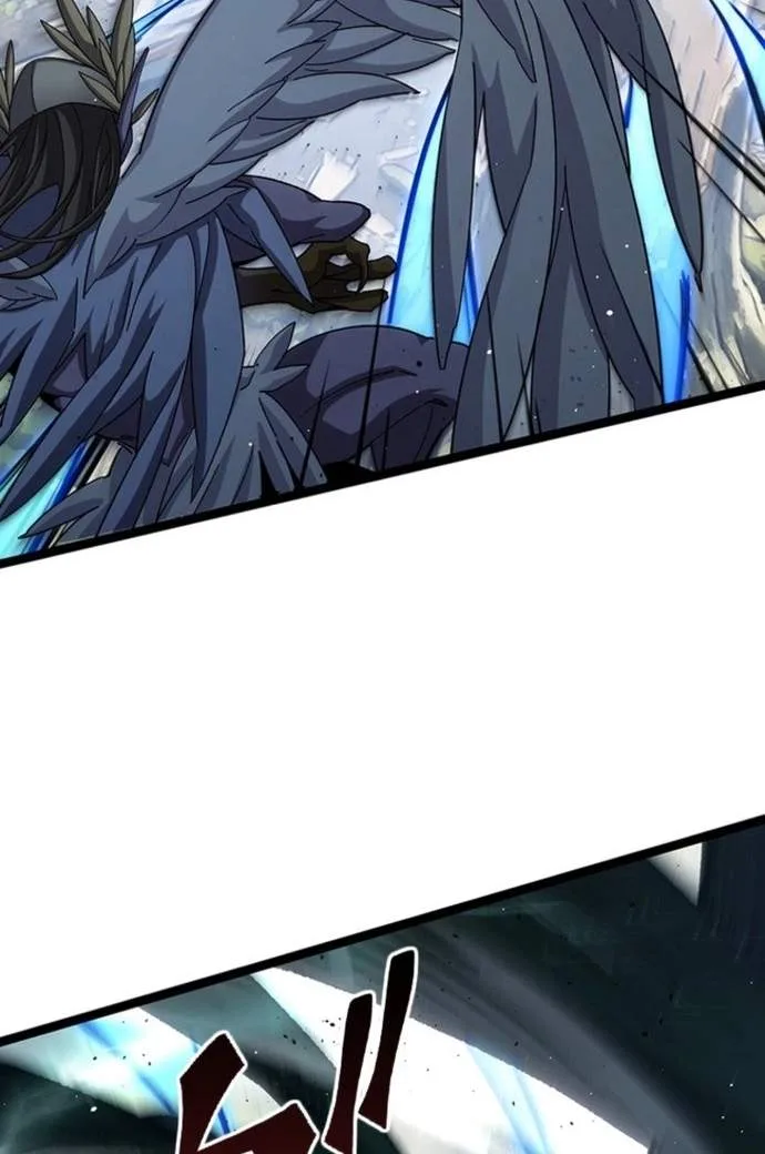 Supreme Academy Genius Chapter 122 - Page 50