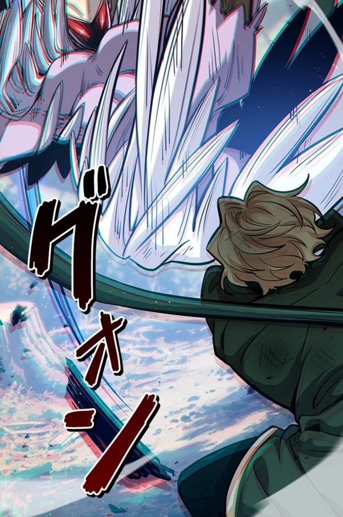 Supreme Academy Genius Chapter 122 - Page 55