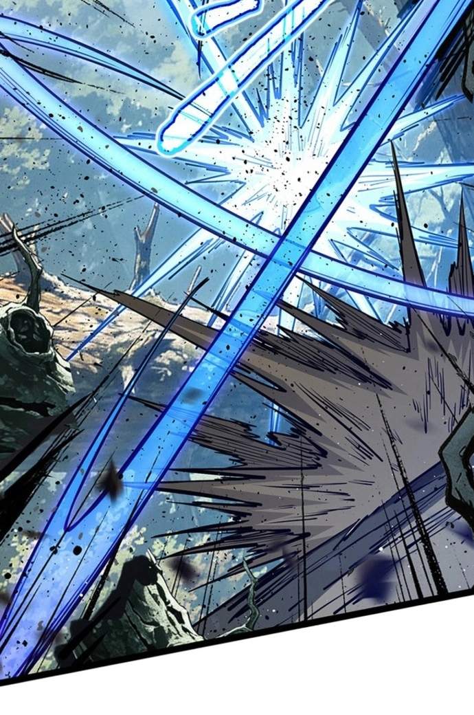 Supreme Academy Genius Chapter 122 - Page 57