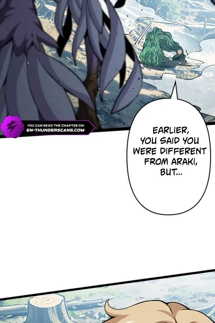 Supreme Academy Genius Chapter 122 - Page 60