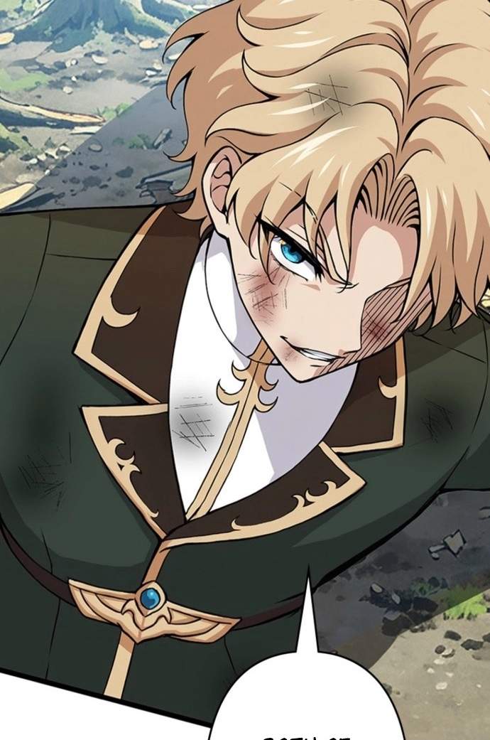 Supreme Academy Genius Chapter 122 - Page 61