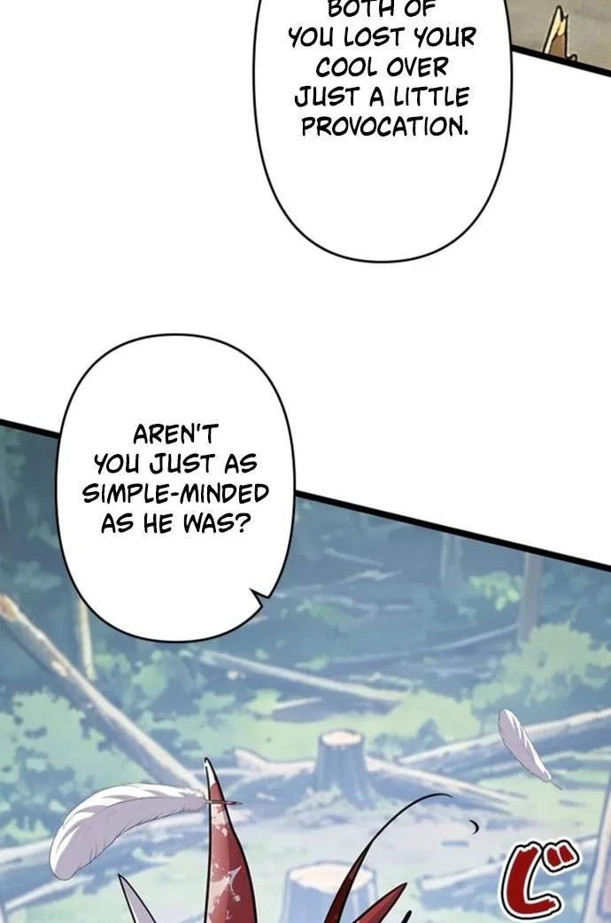 Supreme Academy Genius Chapter 122 - Page 62