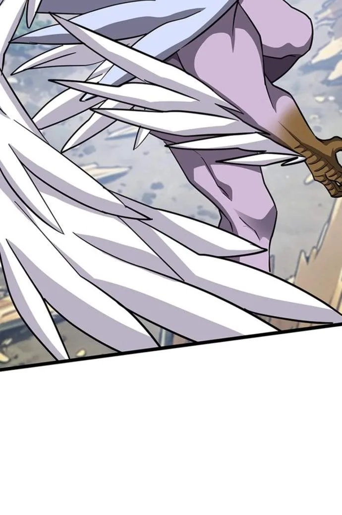 Supreme Academy Genius Chapter 122 - Page 64