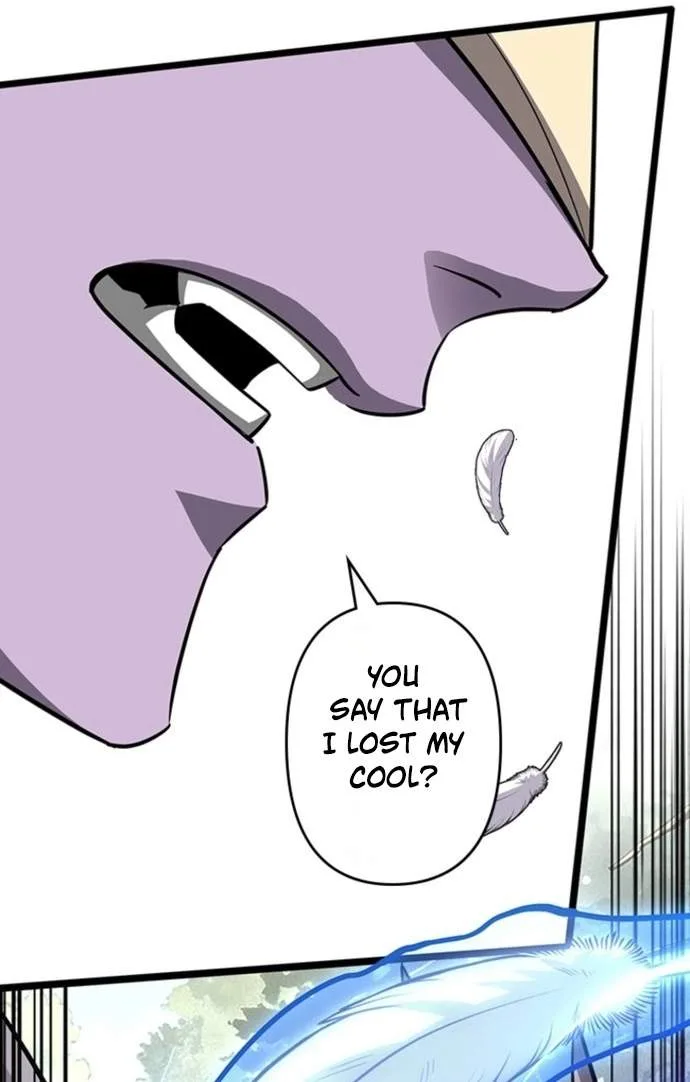 Supreme Academy Genius Chapter 122 - Page 65