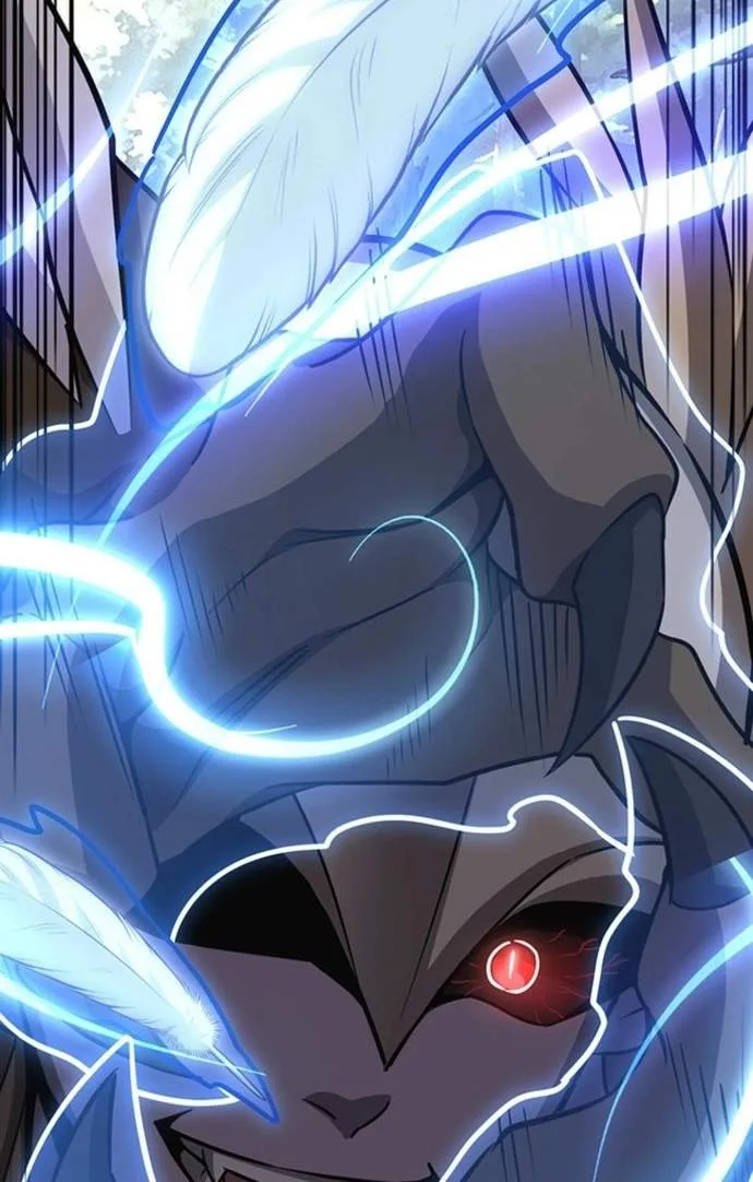 Supreme Academy Genius Chapter 122 - Page 66