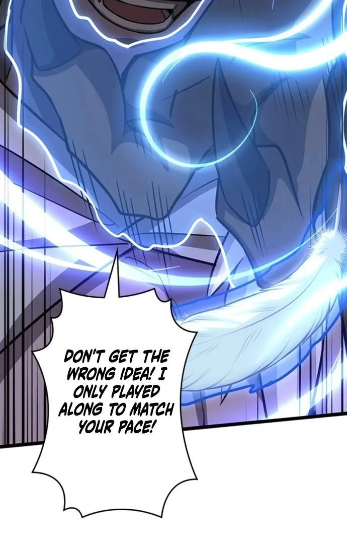 Supreme Academy Genius Chapter 122 - Page 67