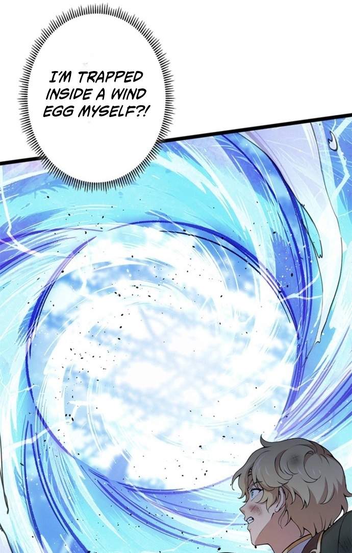 Supreme Academy Genius Chapter 122 - Page 72