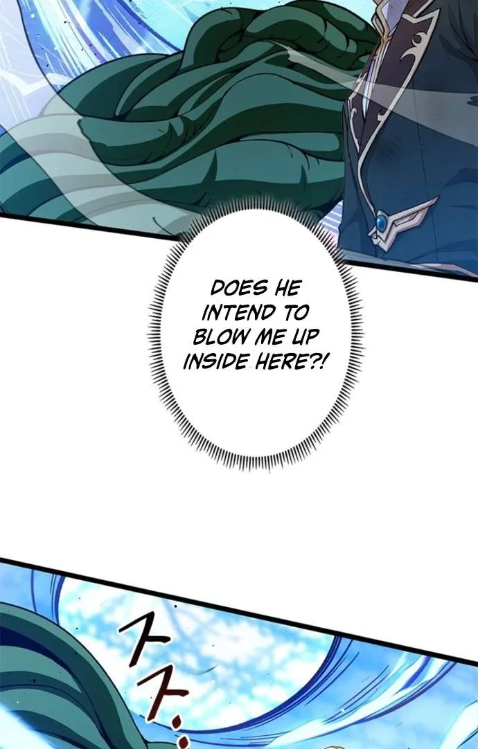 Supreme Academy Genius Chapter 122 - Page 73