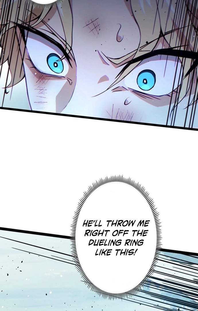 Supreme Academy Genius Chapter 122 - Page 75