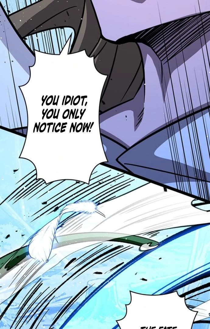 Supreme Academy Genius Chapter 122 - Page 78