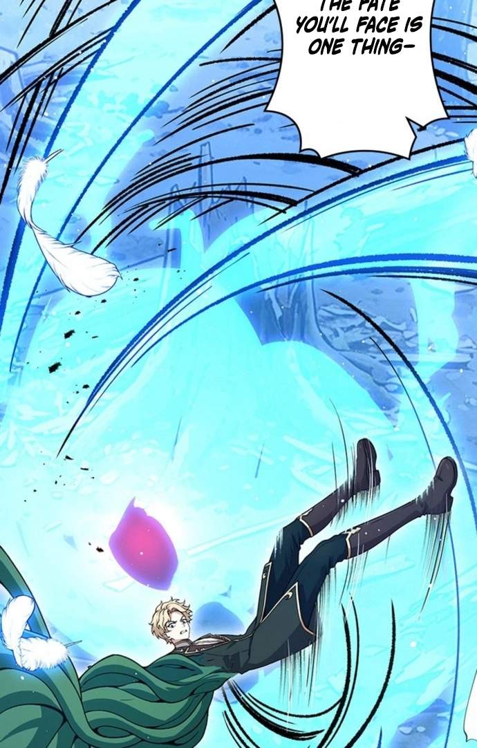 Supreme Academy Genius Chapter 122 - Page 79