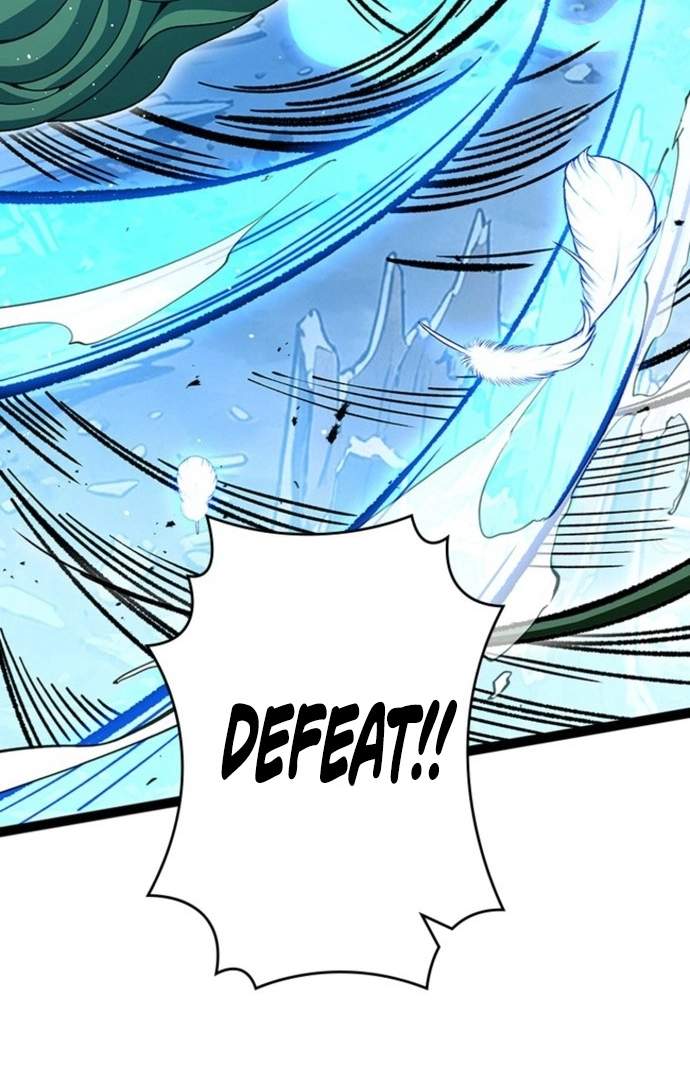 Supreme Academy Genius Chapter 122 - Page 80