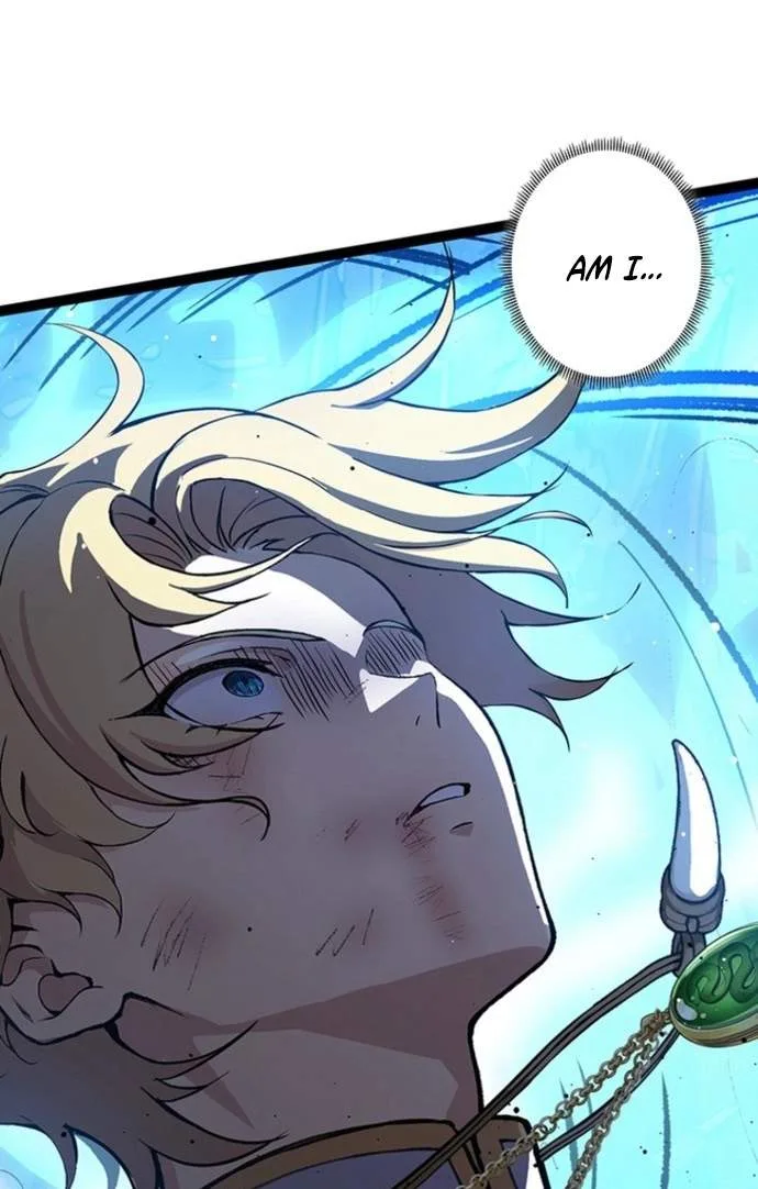 Supreme Academy Genius Chapter 122 - Page 81