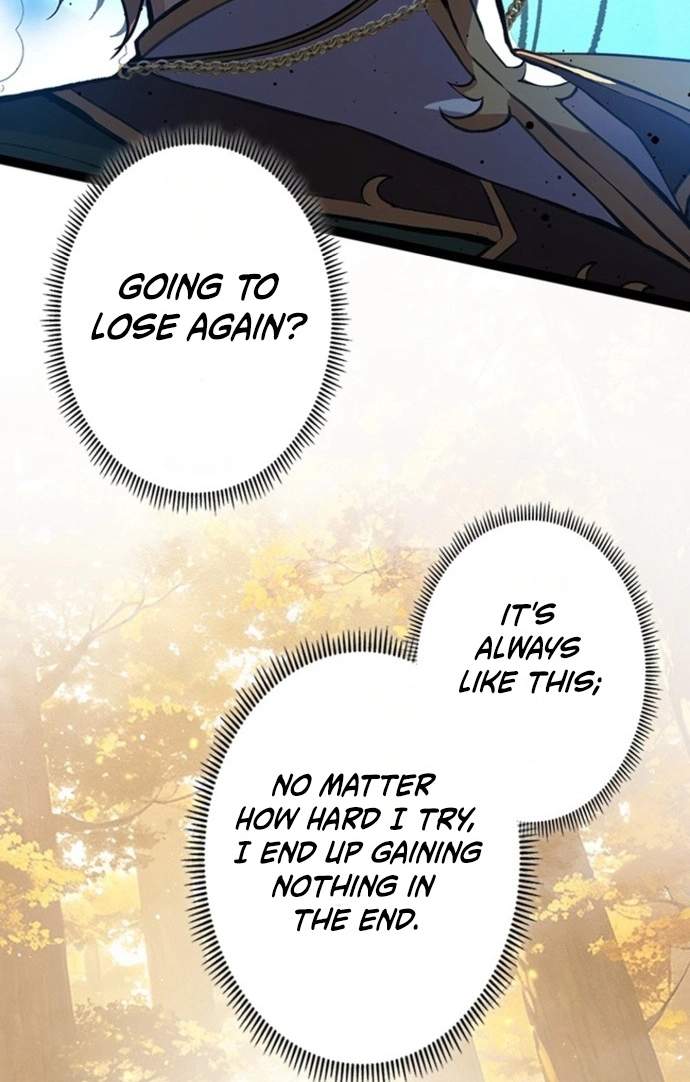Supreme Academy Genius Chapter 122 - Page 82