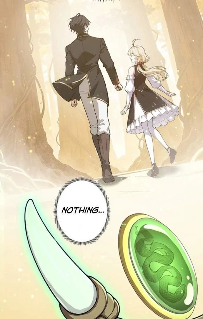 Supreme Academy Genius Chapter 122 - Page 83