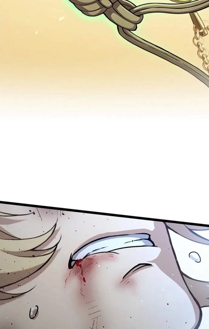 Supreme Academy Genius Chapter 122 - Page 84