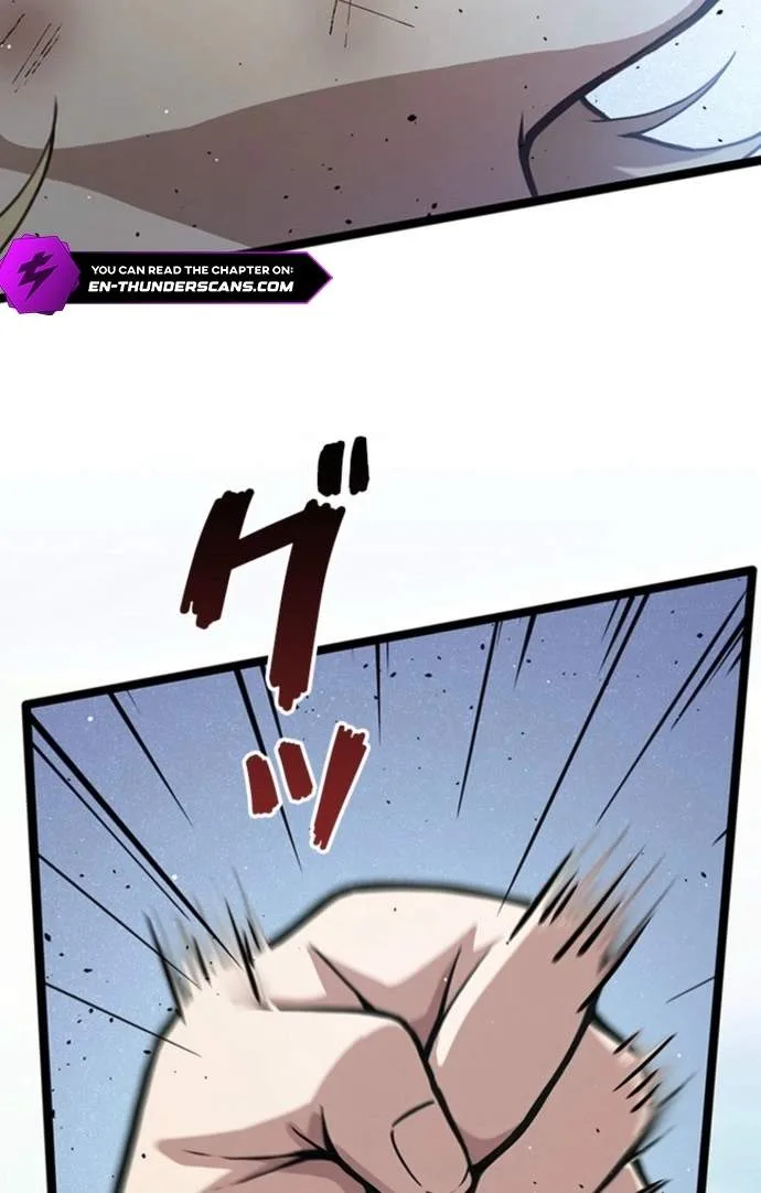 Supreme Academy Genius Chapter 122 - Page 85