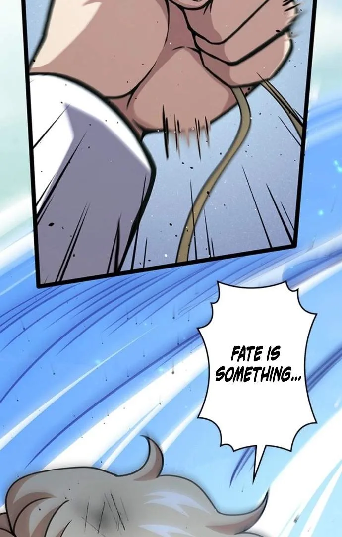 Supreme Academy Genius Chapter 122 - Page 86