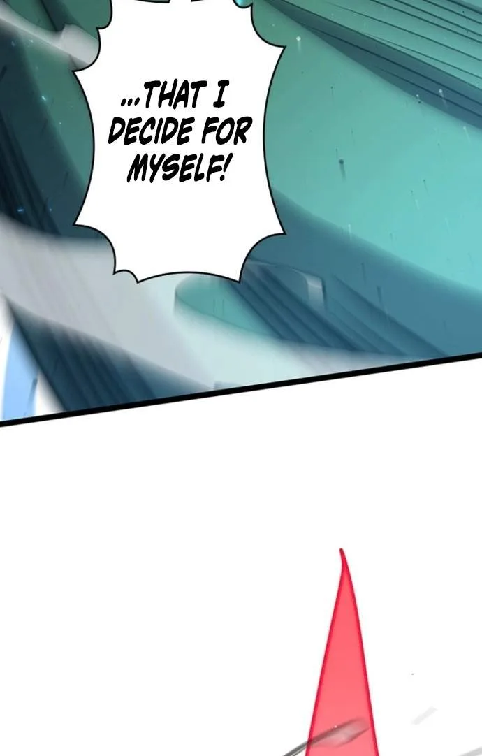 Supreme Academy Genius Chapter 122 - Page 88