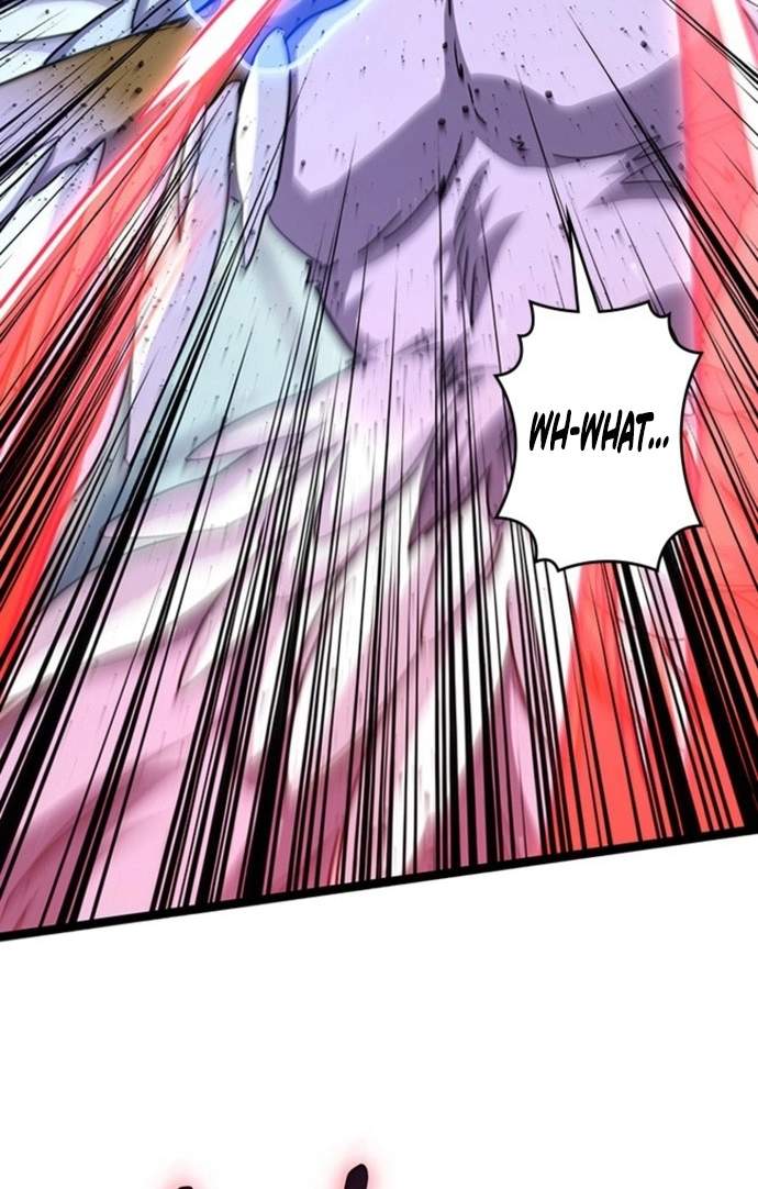 Supreme Academy Genius Chapter 122 - Page 92
