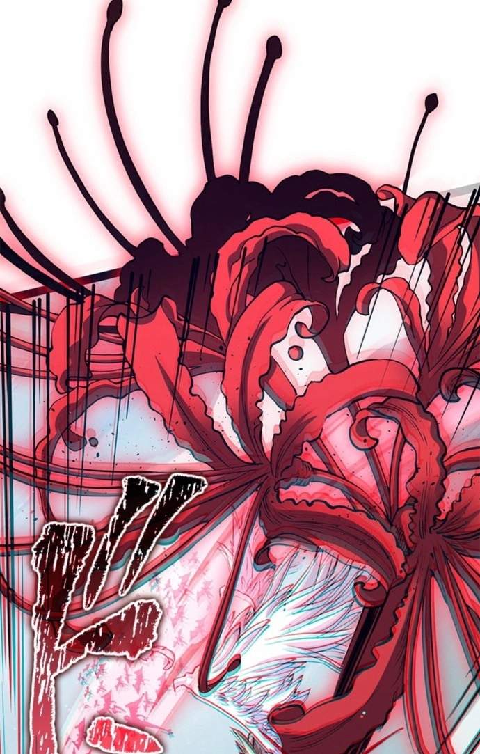 Supreme Academy Genius Chapter 122 - Page 93