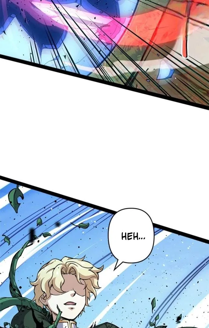 Supreme Academy Genius Chapter 122 - Page 95