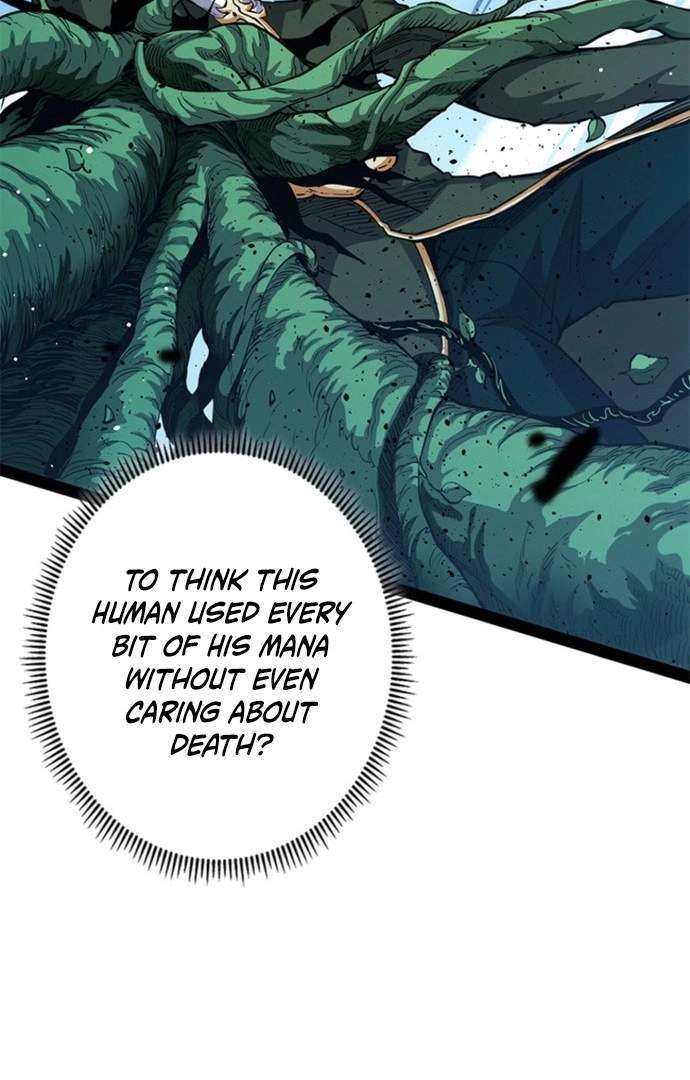 Supreme Academy Genius Chapter 122 - Page 96