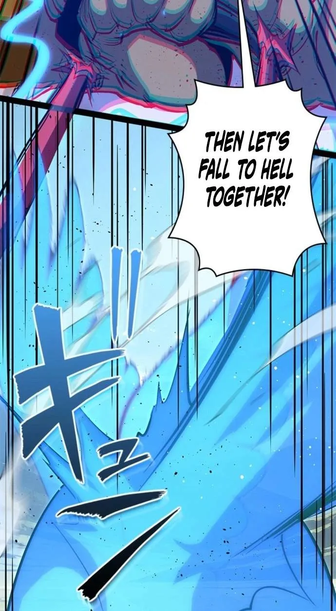 Supreme Academy Genius Chapter 122 - Page 98
