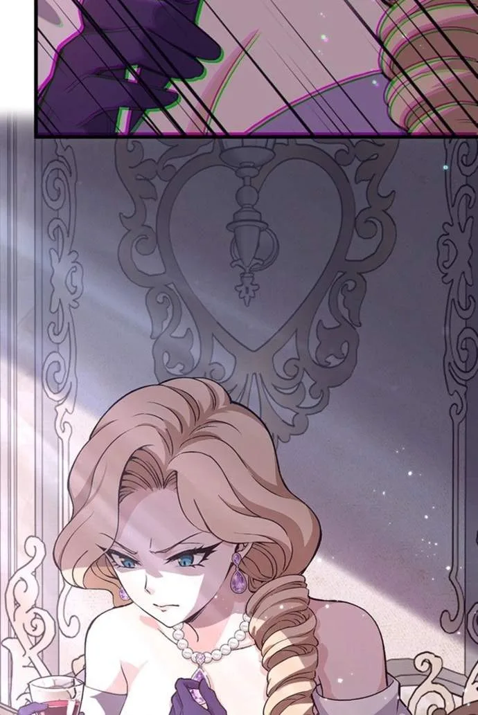 Supreme Academy Genius Chapter 123 - Page 4