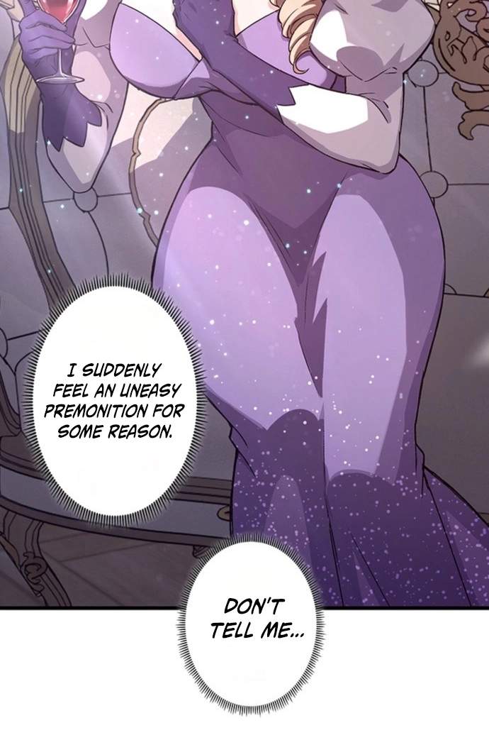Supreme Academy Genius Chapter 123 - Page 5