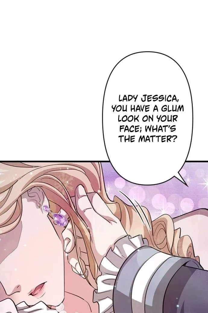 Supreme Academy Genius Chapter 123 - Page 6