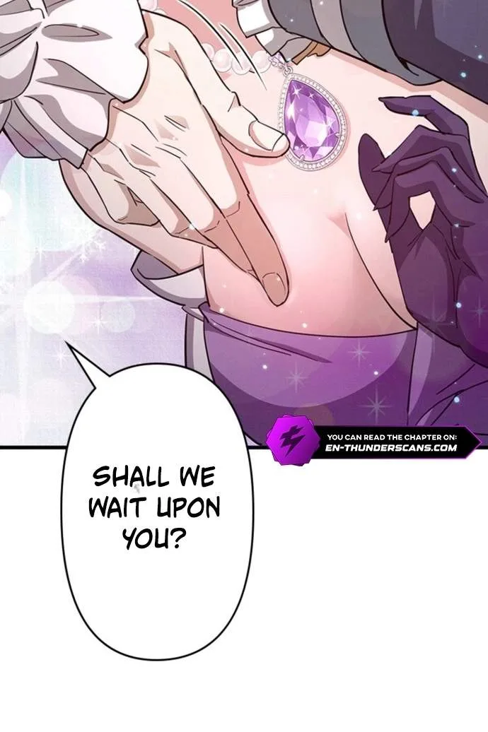 Supreme Academy Genius Chapter 123 - Page 7