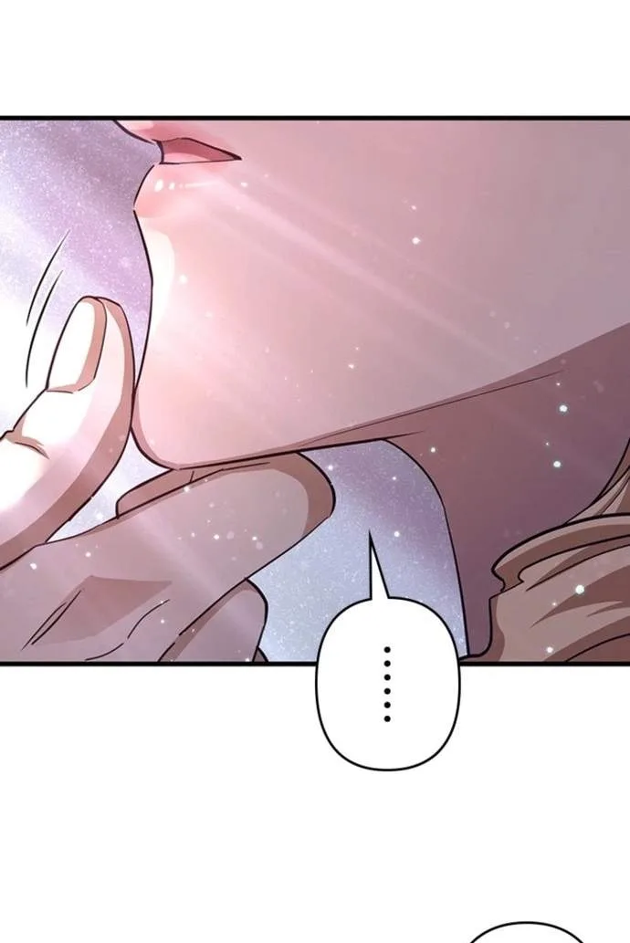 Supreme Academy Genius Chapter 123 - Page 8