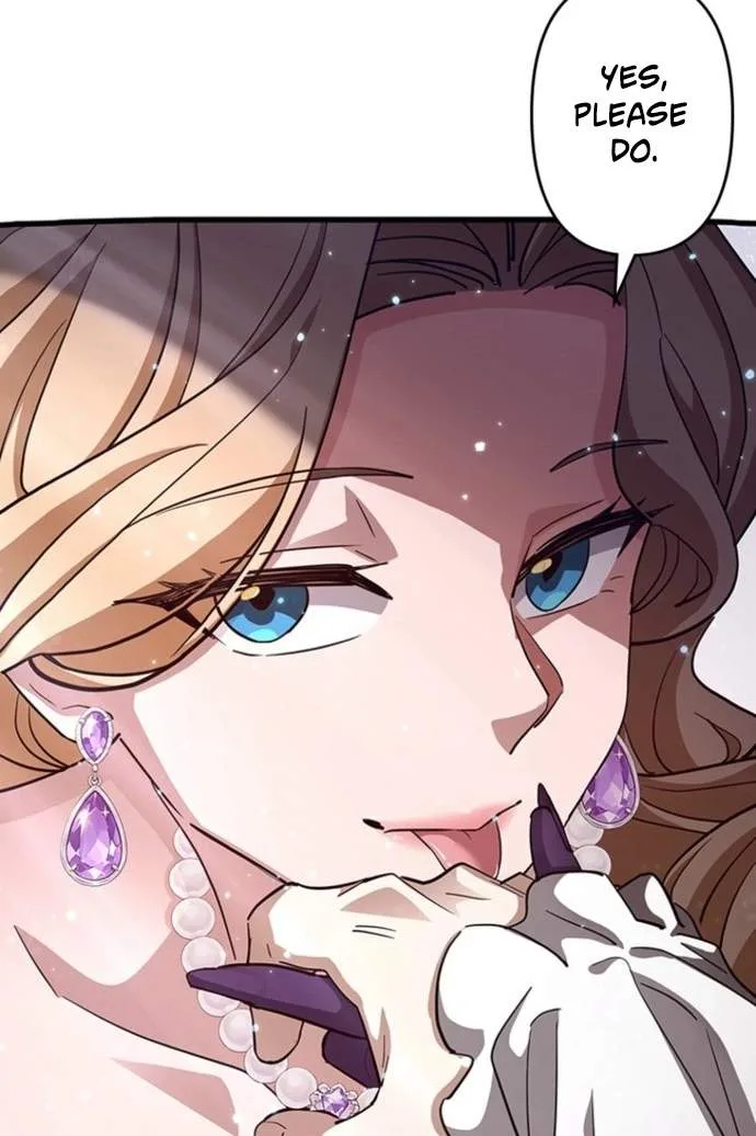 Supreme Academy Genius Chapter 123 - Page 9