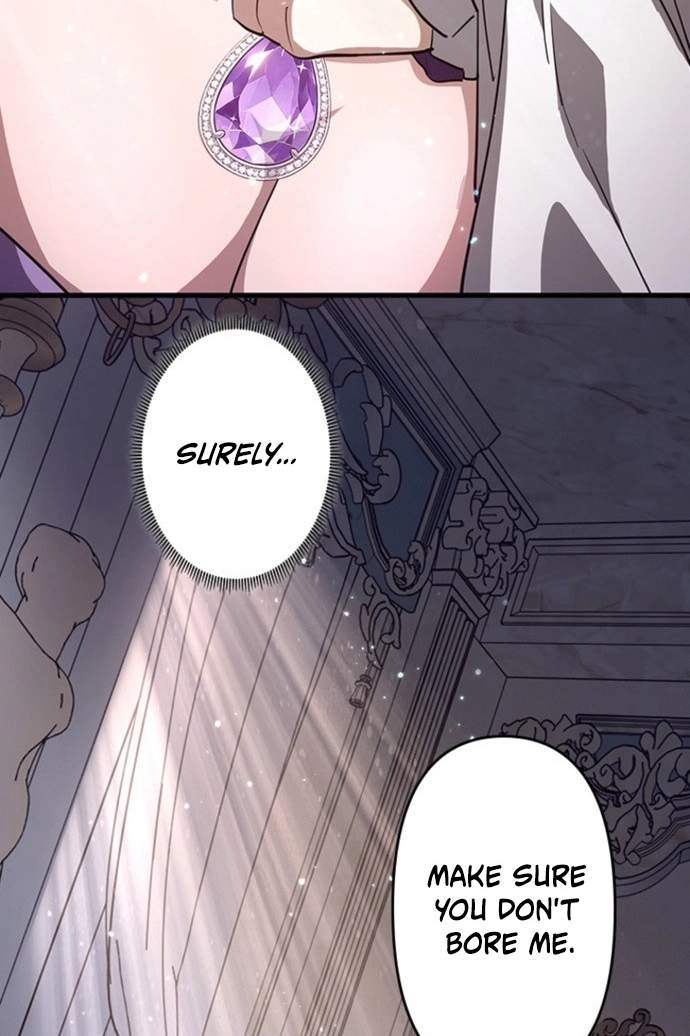 Supreme Academy Genius Chapter 123 - Page 10