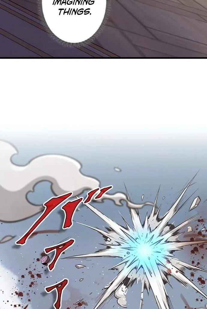 Supreme Academy Genius Chapter 123 - Page 12