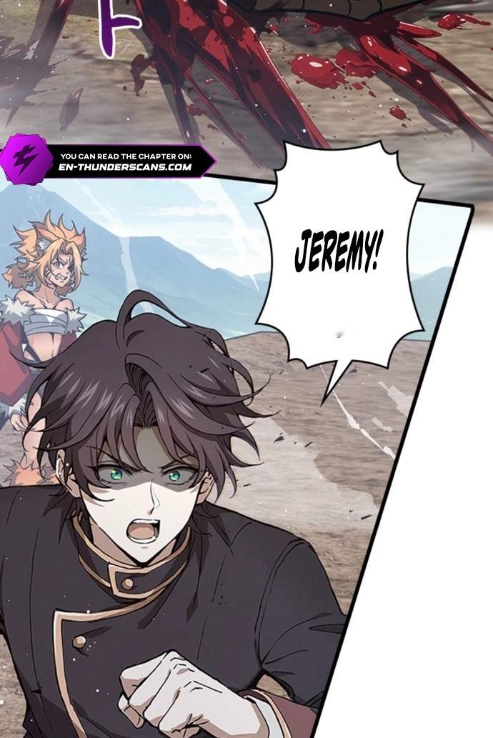 Supreme Academy Genius Chapter 123 - Page 16