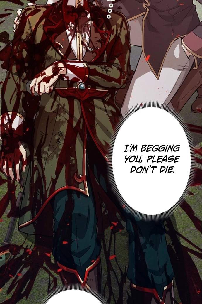 Supreme Academy Genius Chapter 123 - Page 21