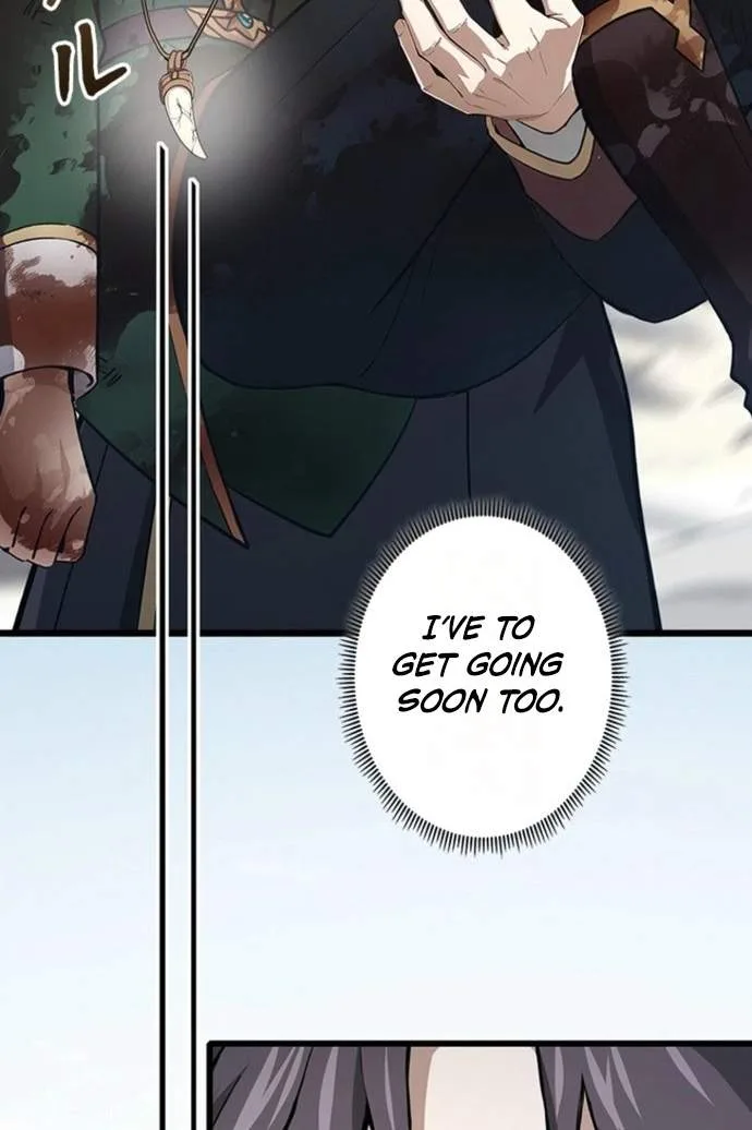 Supreme Academy Genius Chapter 123 - Page 29